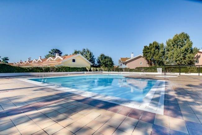 Comporta Beach House Exterior photo