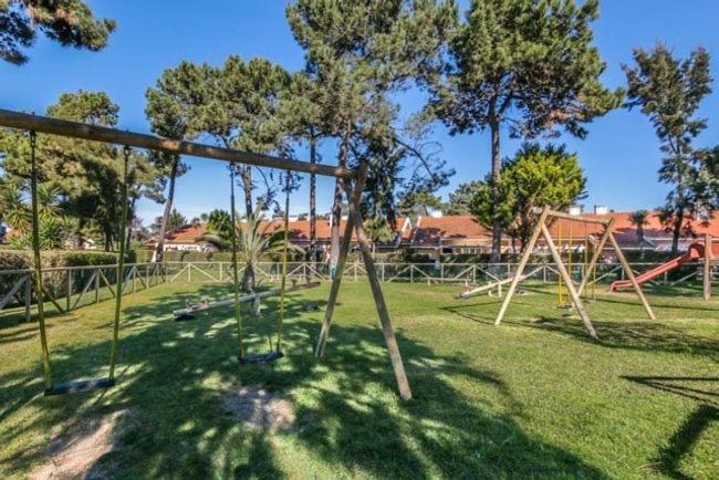 Comporta Beach House Exterior photo